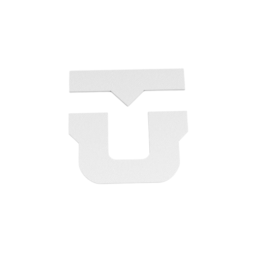 Pad antypoślizgowy Union U Stomp Pad White