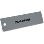 Snowboard Scraper Dakine castlerock