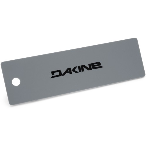 Snowboard Scraper Dakine castlerock