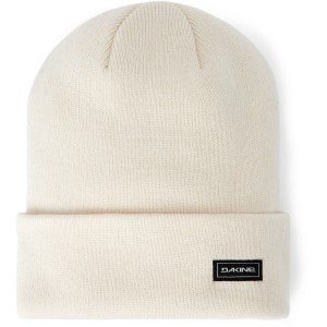 Dakine Andy Merino Turtledove Hat