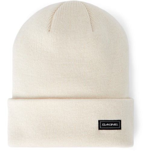 Dakine Andy Merino Turtledove Hat