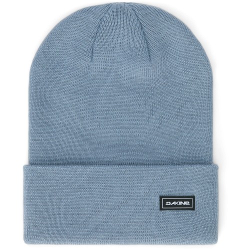 Dakine Andy Merino Flint Stone Hat