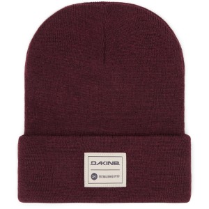 Dakine Cutter beanie chicory port royale