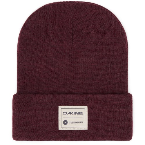 Dakine Cutter beanie chicory port royale
