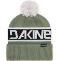 Dakine Jameson beanie mulled basil