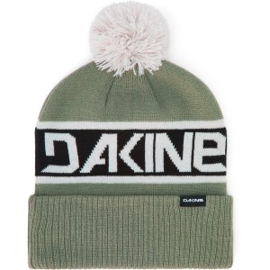 Dakine Jameson  beanie mulled basil