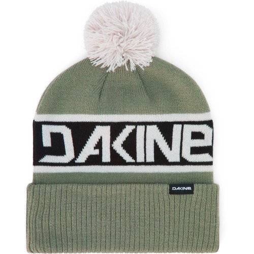 Dakine Jameson beanie mulled basil