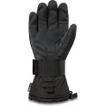 Rękawice Dakine z ochraniaczami men wristguard
