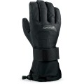 Rękawice Dakine z ochraniaczami men wristguard