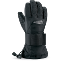 Rękawice z ochraniaczami DAKINE Wristguard Kids/Lady Glove