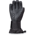 Rękawice z ochraniaczami DAKINE Wristguard Kids/Lady Glove