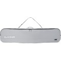 Dakine Pipe Snowboard Bag griffin