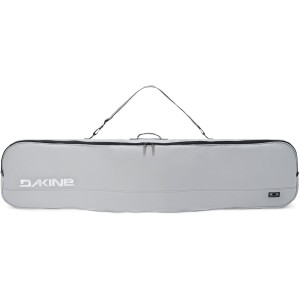 Dakine Pipe Snowboard Bag griffin