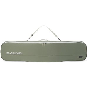Dakine Pipe Snowboard Bag mulled basil