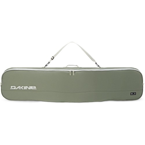 Dakine Pipe Snowboard Bag mulled basil