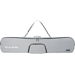 Dakine Freestyle Griffin Snowboard Bag