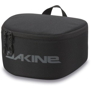 Dakine goggle stash black
