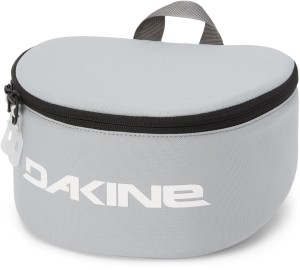 Dakine goggle stash griffin