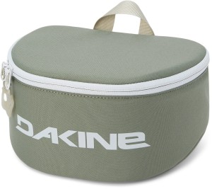 Dakine goggle stash mulled basil