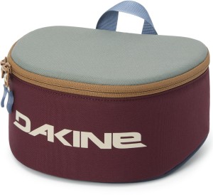 Dakine goggle stash high sierra