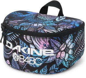 Dakine goggle stash B4BC Kingdom