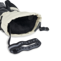 Rękawice Picture Anna Mitts 20/20 pure cashmere