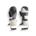 Rękawice Picture Anna Mitts 20/20 pure cashmere