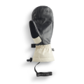 Rękawice Picture Anna Mitts 20/20 pure cashmere