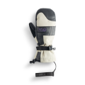 Rękawice Picture Anna Mitts 20/20 pure cashmere