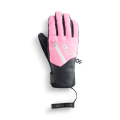 Rękawice Picture Kakisa super pink 10/10