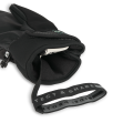 Rękawice Picture Caldwell Mitts Forest Shadow