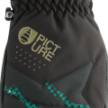 Rękawice Picture Caldwell Mitts Forest Shadow