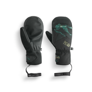 Rękawice Picture Caldwell Mitts Forest Shadow