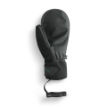 Rękawice Picture Caldwell Mitts Forest Shadow