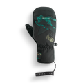 Rękawice Picture Caldwell Mitts Forest Shadow