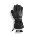 Rękawice Picture Grabey GTX Gore-Tex® 20/20