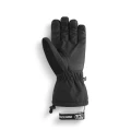 Rękawice Picture Grabey GTX Gore-Tex® 20/20