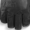 Rękawice Picture Grabey GTX Gore-Tex® 20/20