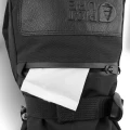 Rękawice Picture Grabey GTX Gore-Tex® 20/20