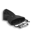 Rękawice Picture Grabey GTX Gore-Tex® 20/20