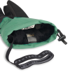 Rękawice Picture Grabey GTX Gore-Tex® 20/20 smoke