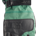 Rękawice Picture Grabey GTX Gore-Tex® 20/20 smoke