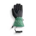 Rękawice Picture Grabey GTX Gore-Tex® 20/20 smoke
