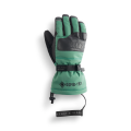 Rękawice Picture Grabey GTX Gore-Tex® 20/20 smoke