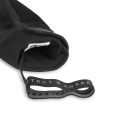 Rękawice Picture Madson 10/10 Black