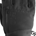Picture Madson 10/10 Black Gloves