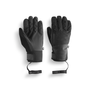Rękawice Picture Madson 10/10 Black