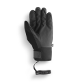 Picture Madson 10/10 tobacco Gloves