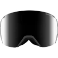 Dakine Domain Snow Goggles Castlerock