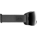 Gogle Dakine Domain Snow Plus Castlerock